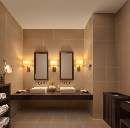 Adaaran Select Meedhupparu