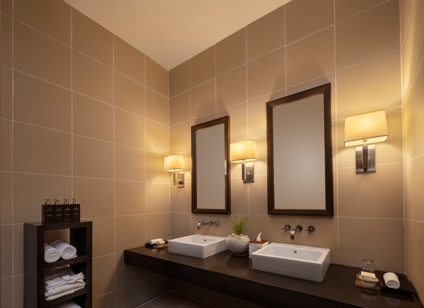 Adaaran Select Meedhupparu