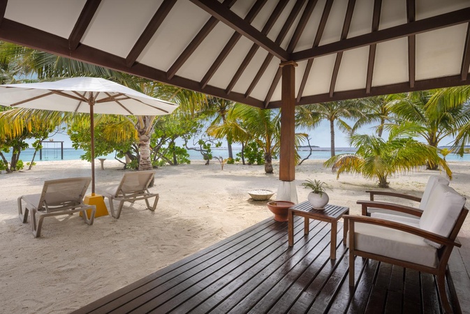 Adaaran Select Meedhupparu