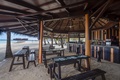 BEACH GRILL BAR