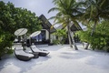 Two Bedroom Family Beach Villas