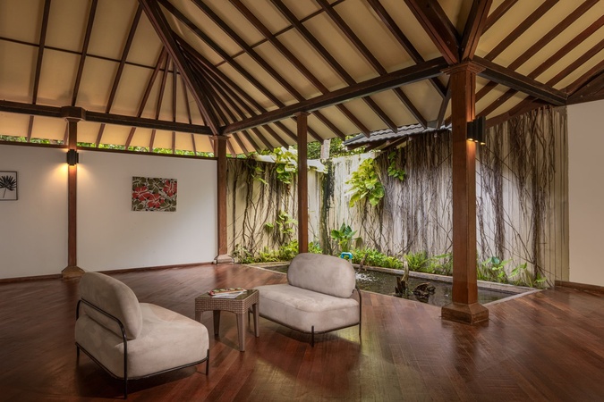 Adaaran Select Meedhupparu