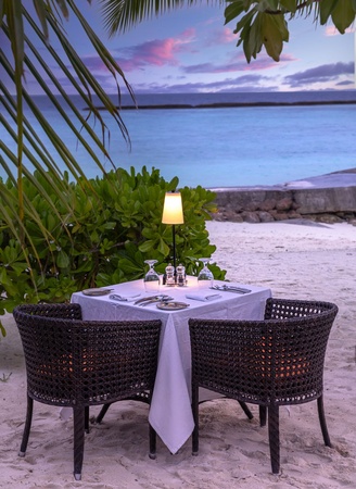 Adaaran Select Meedhupparu