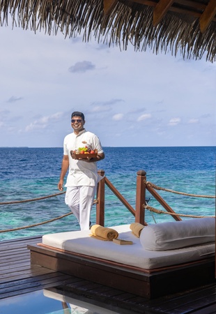 Adaaran Select Meedhupparu