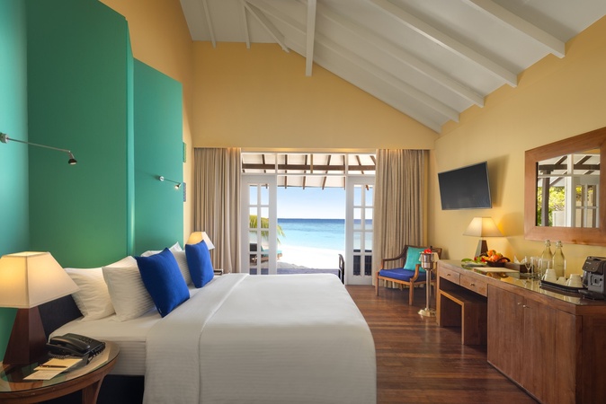 Adaaran Select Meedhupparu