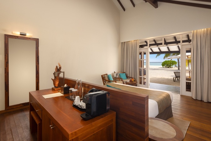 Adaaran Select Meedhupparu