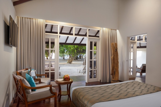 Adaaran Select Meedhupparu