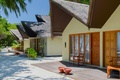 Beach Villa