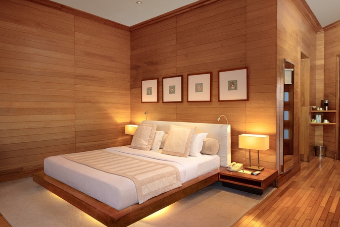 Adaaran Select Meedhupparu