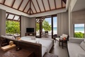 Two Bedroom Family Beach Villas