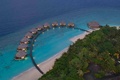 Prestige Water Villas