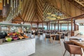 RALU OVERWATER RESTAURANT