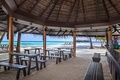 BEACH GRILL BAR