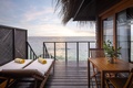Sunrise Ocean Villa