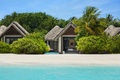 Pool Beach Villa