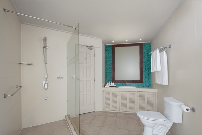 Adaaran Select Hudhuranfushi