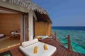 Prestige Water Villas