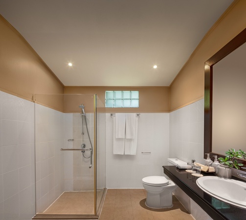 Adaaran Select Hudhuranfushi