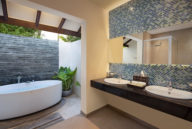 Adaaran Select Meedhupparu