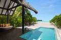Pool Beach Villa