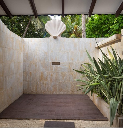 Adaaran Select Meedhupparu