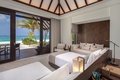 Two Bedroom Family Beach Villas