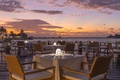 SUNSET RESTAURANT