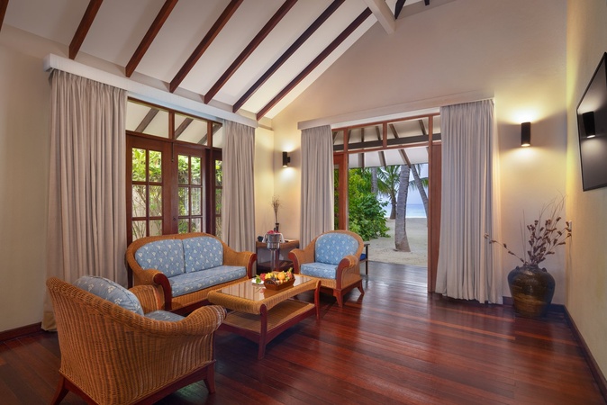 Adaaran Select Meedhupparu