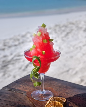 Adaaran Select Meedhupparu