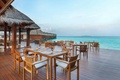 RALU OVERWATER RESTAURANT