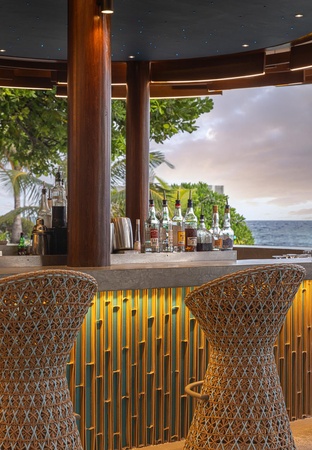 Adaaran Select Meedhupparu