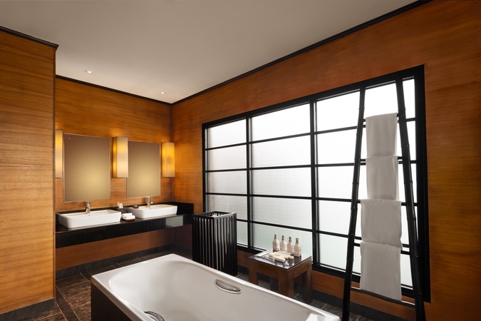 Adaaran Select Hudhuranfushi