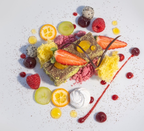 Adaaran Select Meedhupparu