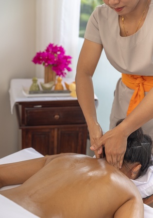 Adaaran Club Rannalhi