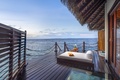 Prestige Water Villas