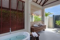 Two Bedroom Family Beach Villas