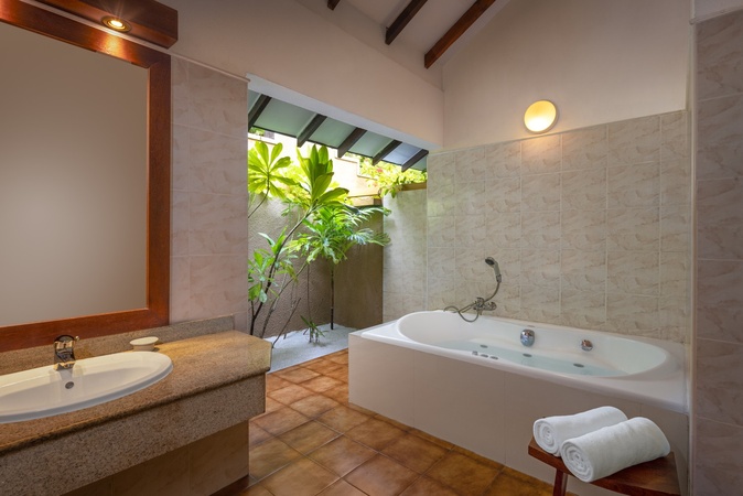 Adaaran Select Meedhupparu