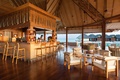 RALU OVERWATER LOUNGE BAR