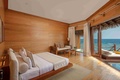 Prestige Water Villas