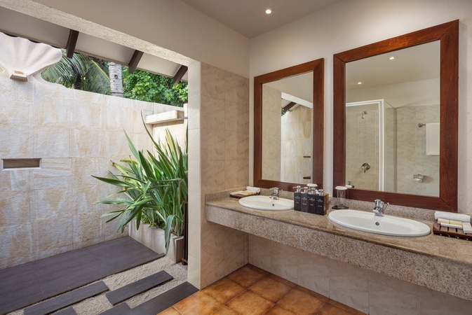 Adaaran Select Meedhupparu