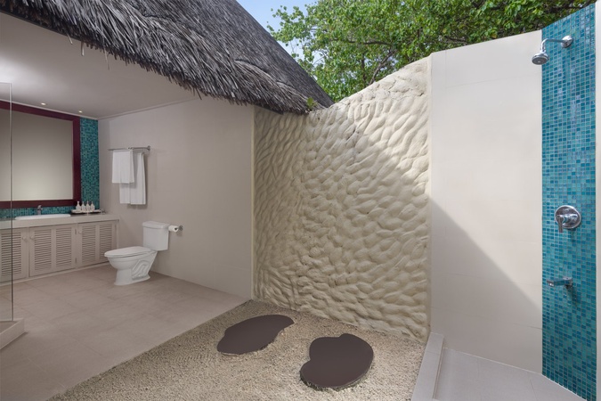 Adaaran Select Hudhuranfushi