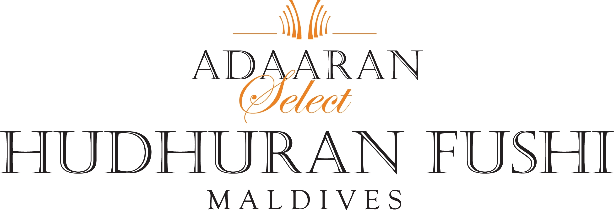 Adaaran Select Hudhuranfushi
