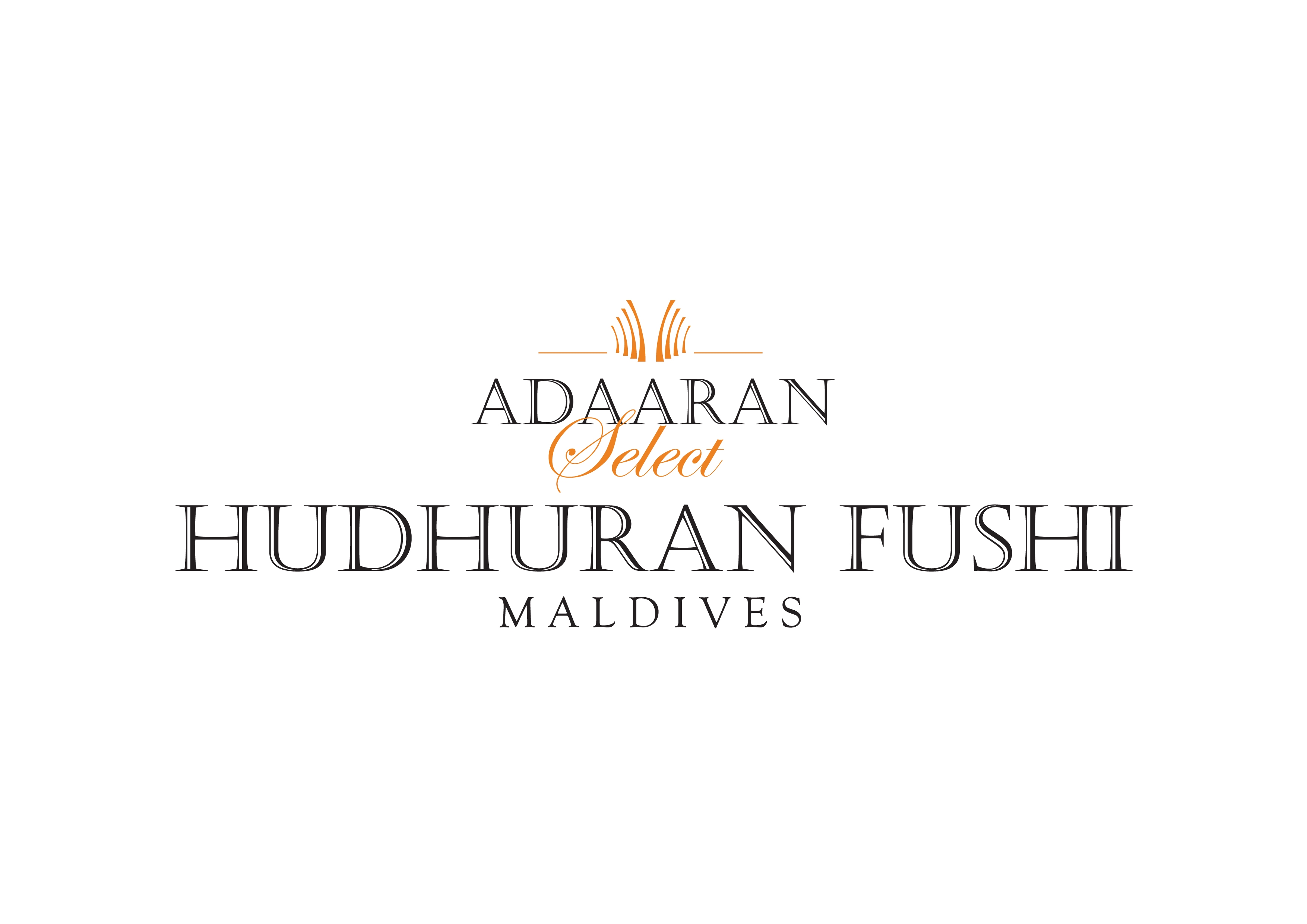Adaaran Select Hudhuranfushi